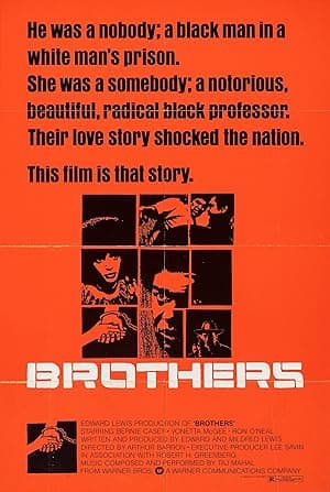 Brothers (1977)