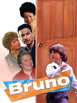 Bruno (2000)