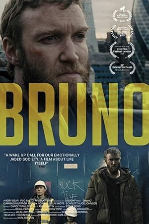 Bruno (2019)