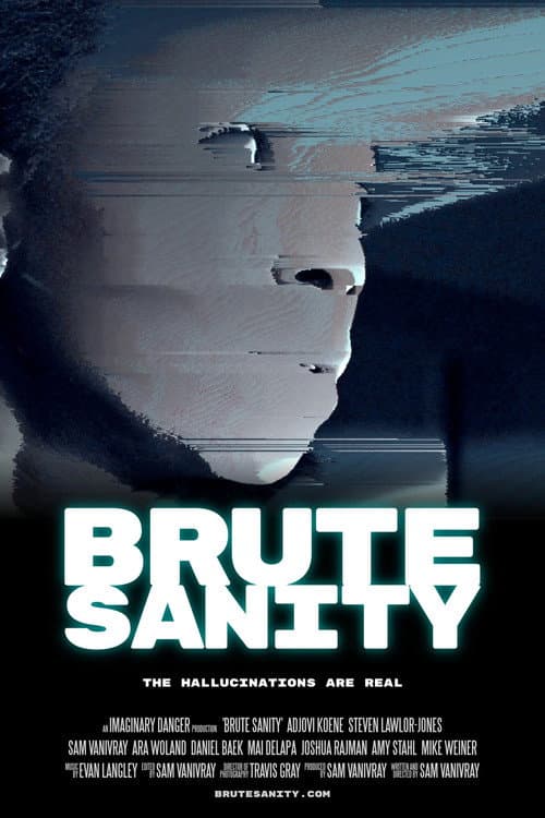 Brute Sanity (2018)