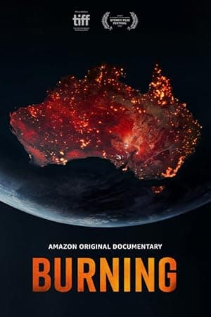 Burning (2021)