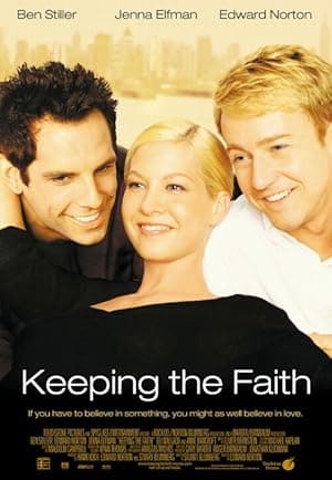 Burnley FC: Keeping the Faith