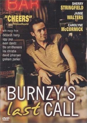 Burnzy's Last Call (1995)