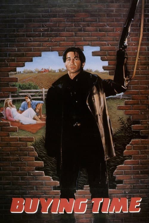 Buying Time (1989)