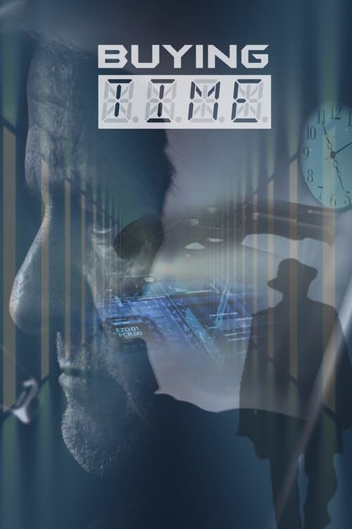 Buying Time (2024)