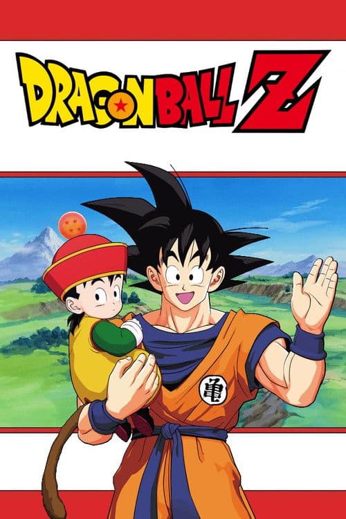 By The Balls