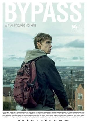 Bypass (2014)