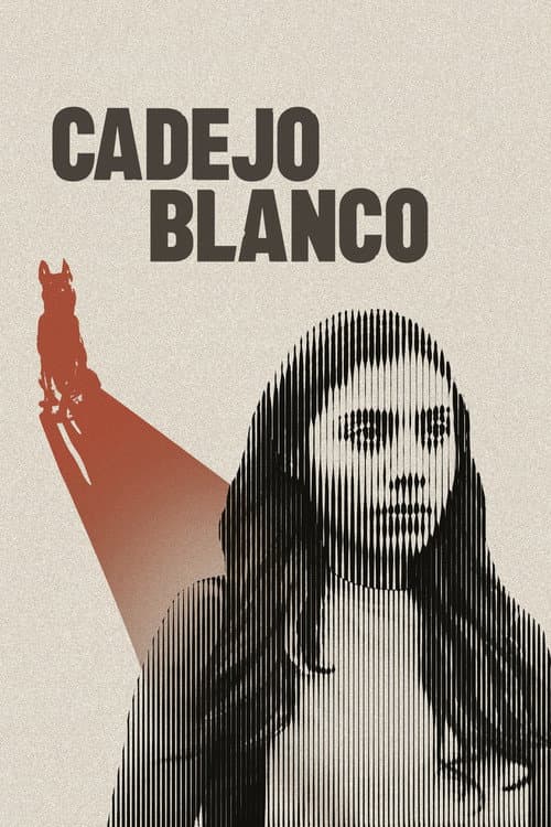 Cadejo Blanco (2023)