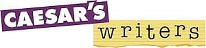 Caesar's Writers (1996)