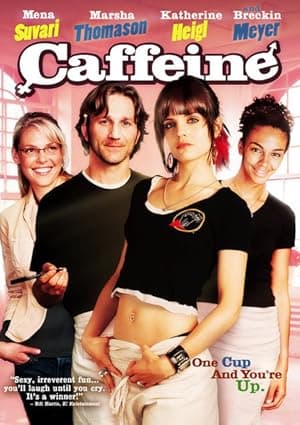 Caffeine (2006)