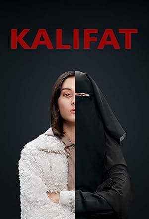 Caliphate (2020)