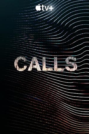 Calls (2021)