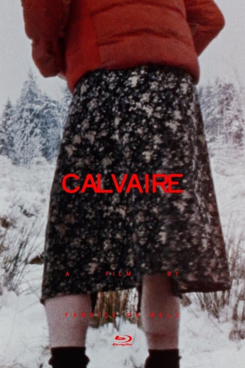 Calvaire (2005)
