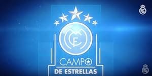Campo de Estrellas (2017)