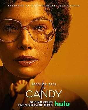 Candy (2022)