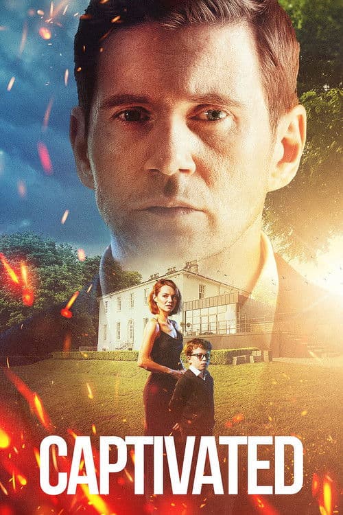 Captivated (2024)