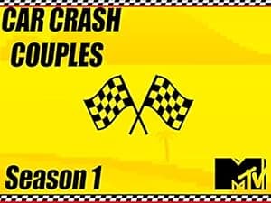 Car Crash TV