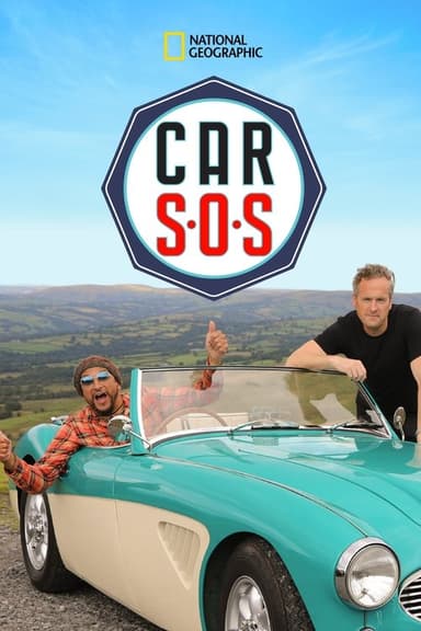 Car S.O.S