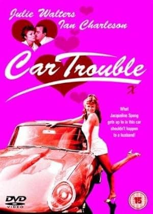 Car Trouble (1986)