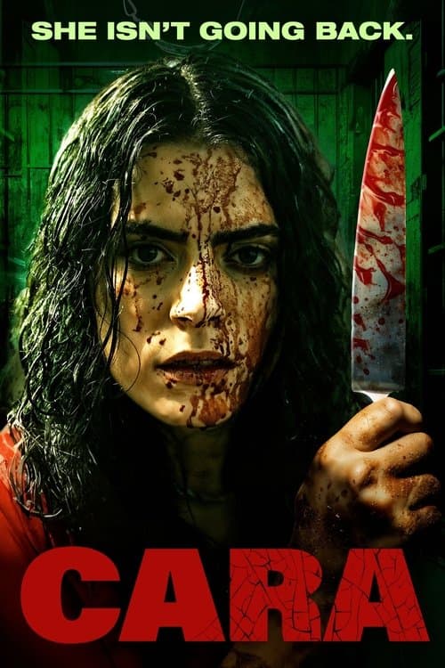 Cara (2024)