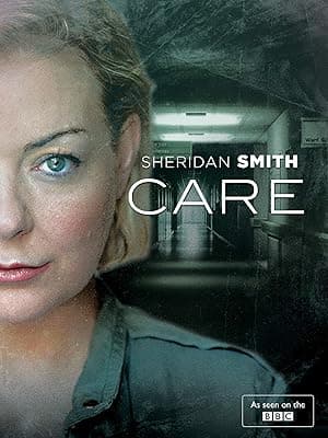 Care (2018)