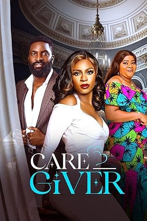 Care-Giver