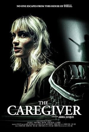 Caregiver (2023)