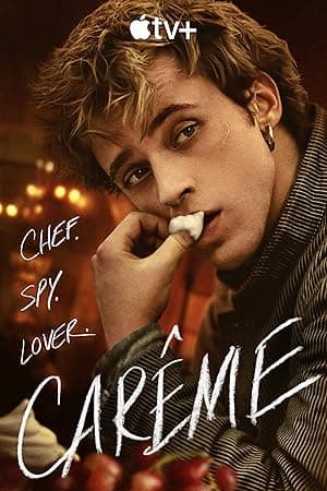 Carême (2025)