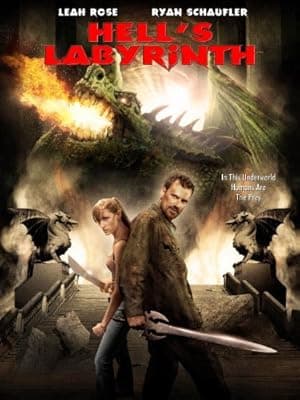 Carnivorous (2007)