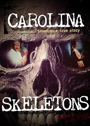 Carolina Skeletons (1991)