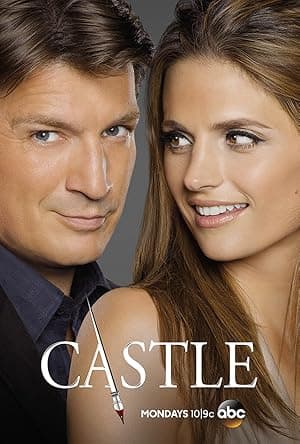 Castle (2009)