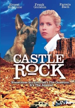 Castle Rock (2000)