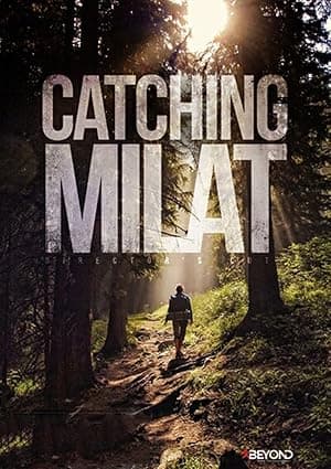 Catching Milat