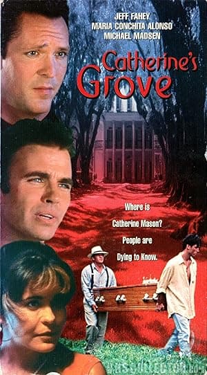 Catherine's Grove (1997)