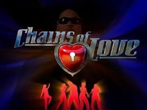Chains Of Love