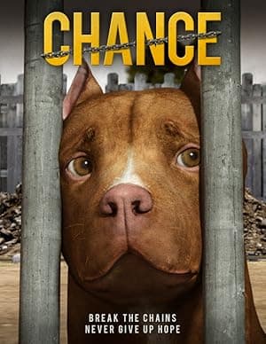 Chance (2019)