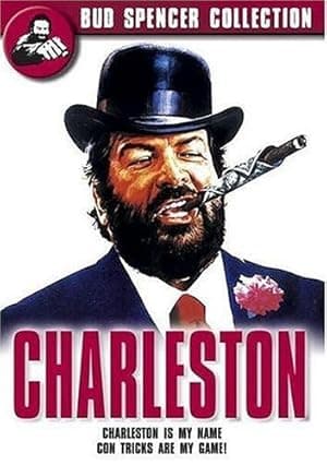 Charleston