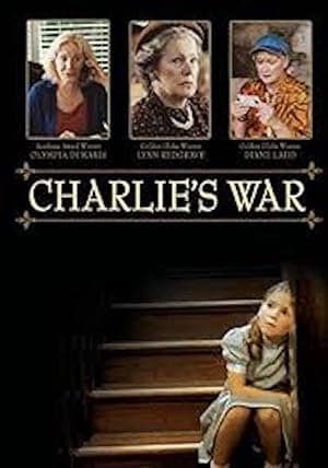 Charlie's War (2003)
