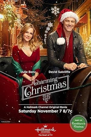 Charming Christmas (2015)