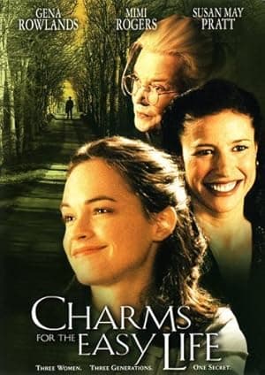 Charms for the Easy Life (2002)