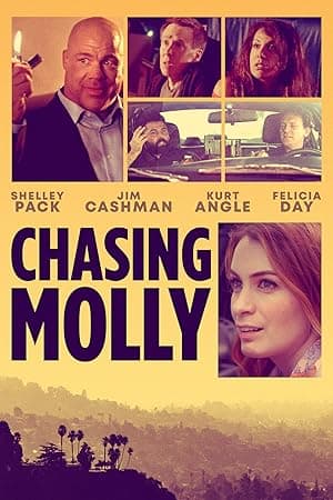 Chasing Molly (2019)