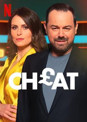 Cheat (2023)