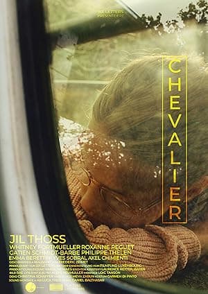 Chevalier (2023)