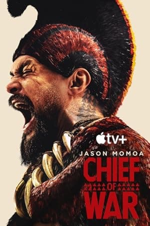 Chief of War (2025)
