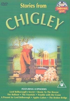 Chigley