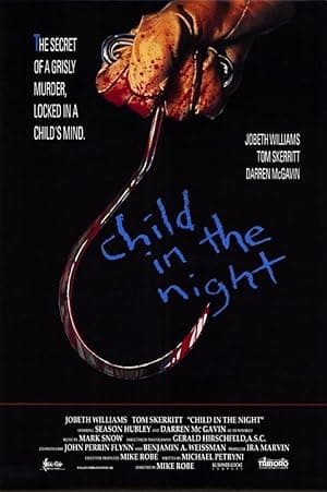 Child in the Night