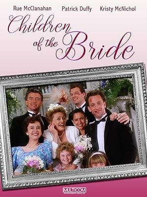 Children of the Bride (1990)