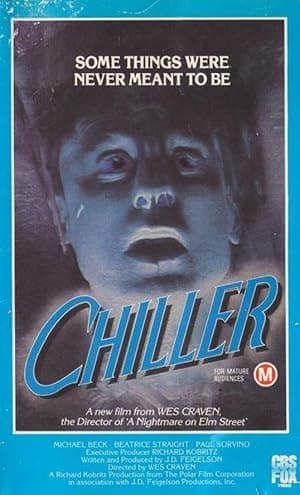 Chiller