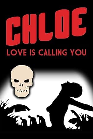 Chloe, Love Is Calling You (1934)
