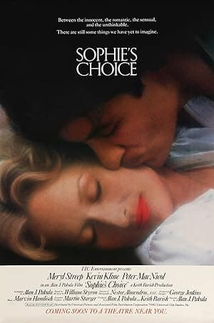 Choice